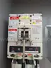 Pipe, Electric Motors &#x26; Pumps, Pump Parts, Enclosures, Crane Parts, 1 Lot