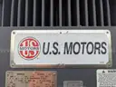 Pipe, Electric Motors &#x26; Pumps, Pump Parts, Enclosures, Crane Parts, 1 Lot