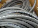 Pipe, Electric Motors &#x26; Pumps, Pump Parts, Enclosures, Crane Parts, 1 Lot