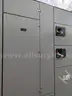 Pipe, Electric Motors &#x26; Pumps, Pump Parts, Enclosures, Crane Parts, 1 Lot