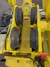 Pipe, Electric Motors &#x26; Pumps, Pump Parts, Enclosures, Crane Parts, 1 Lot