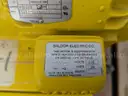 Pipe, Electric Motors &#x26; Pumps, Pump Parts, Enclosures, Crane Parts, 1 Lot
