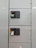 Pipe, Electric Motors &#x26; Pumps, Pump Parts, Enclosures, Crane Parts, 1 Lot