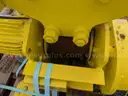 Pipe, Electric Motors &#x26; Pumps, Pump Parts, Enclosures, Crane Parts, 1 Lot