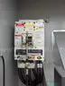 Pipe, Electric Motors &#x26; Pumps, Pump Parts, Enclosures, Crane Parts, 1 Lot