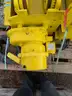 Pipe, Electric Motors &#x26; Pumps, Pump Parts, Enclosures, Crane Parts, 1 Lot