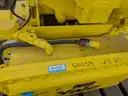 Pipe, Electric Motors &#x26; Pumps, Pump Parts, Enclosures, Crane Parts, 1 Lot
