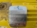 Pipe, Electric Motors &#x26; Pumps, Pump Parts, Enclosures, Crane Parts, 1 Lot