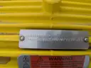 Pipe, Electric Motors &#x26; Pumps, Pump Parts, Enclosures, Crane Parts, 1 Lot