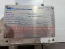 Pipe, Electric Motors &#x26; Pumps, Pump Parts, Enclosures, Crane Parts, 1 Lot