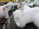 Pipe, Electric Motors &#x26; Pumps, Pump Parts, Enclosures, Crane Parts, 1 Lot