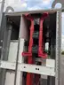 Pipe, Electric Motors &#x26; Pumps, Pump Parts, Enclosures, Crane Parts, 1 Lot