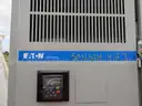 Pipe, Electric Motors &#x26; Pumps, Pump Parts, Enclosures, Crane Parts, 1 Lot