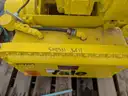 Pipe, Electric Motors &#x26; Pumps, Pump Parts, Enclosures, Crane Parts, 1 Lot