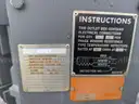 Pipe, Electric Motors &#x26; Pumps, Pump Parts, Enclosures, Crane Parts, 1 Lot