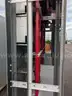 Pipe, Electric Motors &#x26; Pumps, Pump Parts, Enclosures, Crane Parts, 1 Lot