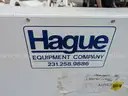 Pipe, Electric Motors &#x26; Pumps, Pump Parts, Enclosures, Crane Parts, 1 Lot