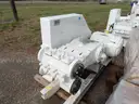 Pipe, Electric Motors &#x26; Pumps, Pump Parts, Enclosures, Crane Parts, 1 Lot