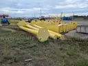 Pipe, Electric Motors &#x26; Pumps, Pump Parts, Enclosures, Crane Parts, 1 Lot