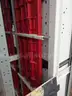 Pipe, Electric Motors &#x26; Pumps, Pump Parts, Enclosures, Crane Parts, 1 Lot