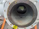 Pipe, Electric Motors &#x26; Pumps, Pump Parts, Enclosures, Crane Parts, 1 Lot