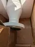 Pipe, Electric Motors &#x26; Pumps, Pump Parts, Enclosures, Crane Parts, 1 Lot