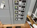 Pipe, Electric Motors &#x26; Pumps, Pump Parts, Enclosures, Crane Parts, 1 Lot