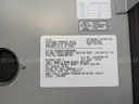 Pipe, Electric Motors &#x26; Pumps, Pump Parts, Enclosures, Crane Parts, 1 Lot