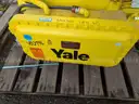 Pipe, Electric Motors &#x26; Pumps, Pump Parts, Enclosures, Crane Parts, 1 Lot