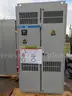 Pipe, Electric Motors &#x26; Pumps, Pump Parts, Enclosures, Crane Parts, 1 Lot