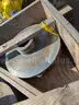 Pipe, Electric Motors &#x26; Pumps, Pump Parts, Enclosures, Crane Parts, 1 Lot
