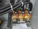 Pipe, Electric Motors &#x26; Pumps, Pump Parts, Enclosures, Crane Parts, 1 Lot
