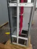 Pipe, Electric Motors &#x26; Pumps, Pump Parts, Enclosures, Crane Parts, 1 Lot
