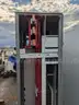Pipe, Electric Motors &#x26; Pumps, Pump Parts, Enclosures, Crane Parts, 1 Lot