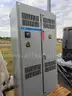 Pipe, Electric Motors &#x26; Pumps, Pump Parts, Enclosures, Crane Parts, 1 Lot