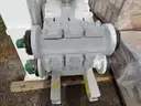 Pipe, Electric Motors &#x26; Pumps, Pump Parts, Enclosures, Crane Parts, 1 Lot