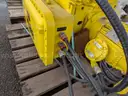 Pipe, Electric Motors &#x26; Pumps, Pump Parts, Enclosures, Crane Parts, 1 Lot
