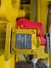 Pipe, Electric Motors &#x26; Pumps, Pump Parts, Enclosures, Crane Parts, 1 Lot
