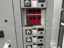 Pipe, Electric Motors &#x26; Pumps, Pump Parts, Enclosures, Crane Parts, 1 Lot