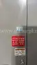 I&E Equipment, Control Cabinets, MCC, Server, CIA, UNUSED, Qty 31