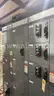I&E Equipment, Control Cabinets, MCC, Server, CIA, UNUSED, Qty 31