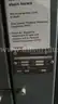 I&E Equipment, Control Cabinets, MCC, Server, CIA, UNUSED, Qty 31