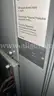 I&E Equipment, Control Cabinets, MCC, Server, CIA, UNUSED, Qty 31
