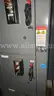 I&E Equipment, Control Cabinets, MCC, Server, CIA, UNUSED, Qty 31