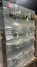 I&E Equipment, Control Cabinets, MCC, Server, CIA, UNUSED, Qty 31