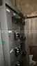 I&E Equipment, Control Cabinets, MCC, Server, CIA, UNUSED, Qty 31