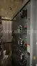 I&E Equipment, Control Cabinets, MCC, Server, CIA, UNUSED, Qty 31