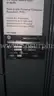 I&E Equipment, Control Cabinets, MCC, Server, CIA, UNUSED, Qty 31