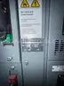 I&E Equipment, Control Cabinets, MCC, Server, CIA, UNUSED, Qty 31