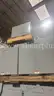 I&E Equipment, Control Cabinets, MCC, Server, CIA, UNUSED, Qty 31